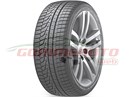 COP. 205/50R17 89V WINTER ICEPT EVO2 W320B HRS!!!